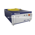 Raycus pulse fiber laser source 500w 1000w 1500w 2000w 3000w for cutting machine